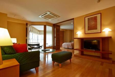 Fuji Premium Resort - 76