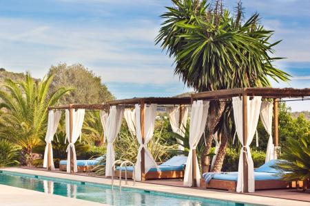 Can Jaume by Ocean Drive - 15