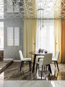 Apart Premium - 29