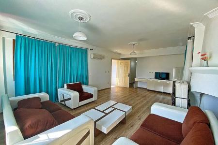 Telmessos Select - Adult Only (+16) - All Inclusive - 3