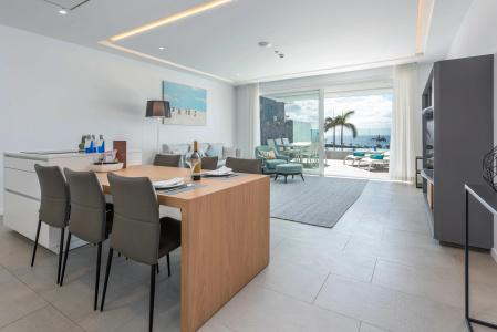 Royal Hideaway Corales Suites, by Barceló Group - 209