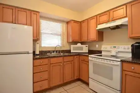 A Beach Retreat on Casey Key - 122