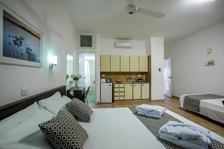 Costantiana Beach - 44