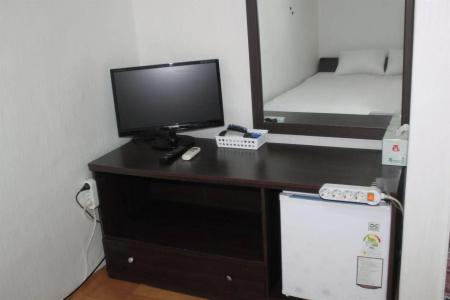 Dongdaemun - 3