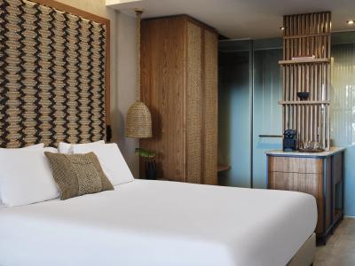 La Mer Resort & Spa - Adults Only - 45