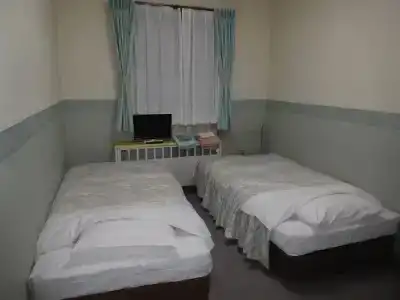 Pension Pure - 4