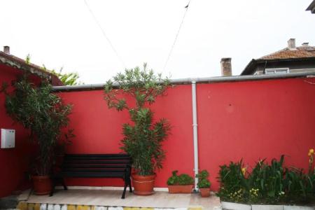 Zoya Guest House - 77