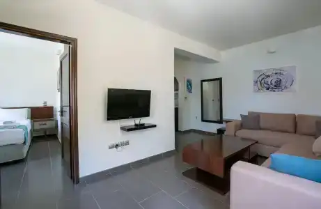 Krinos Suites Andros - 104