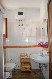 Residence Baia Portinenti - 26