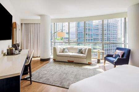 Hyatt Centric Las Olas Fort Lauderdale - 51