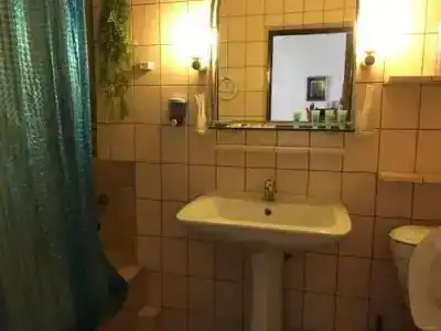 My Warm Guest House - 6