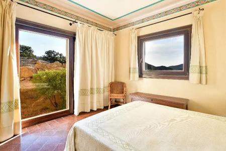 Bagaglino I Giardini Di Porto Cervo - 66