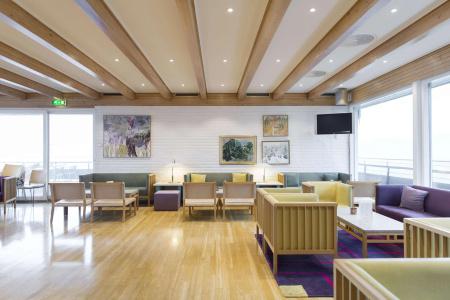 Voksenasenl; Best Western Signature Collection - 15