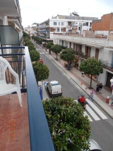 Marblau Tossa - 51