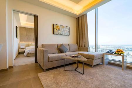 The Grove & Conference Centre Bahrain - 5