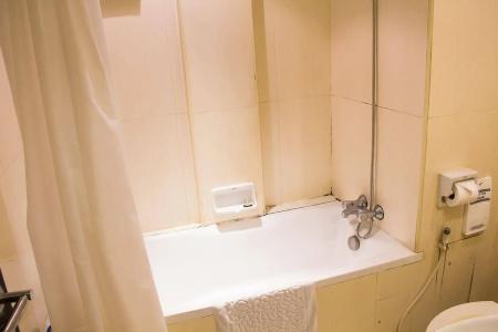 Grand Inn - 8