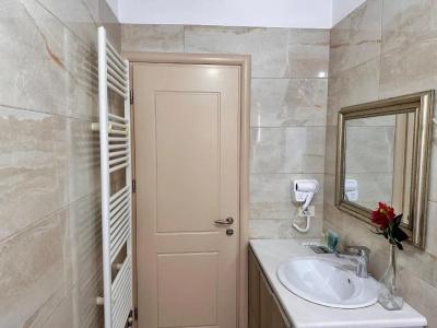 Bella Vista - 142