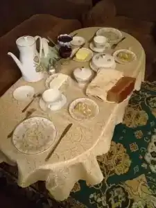 Home - 3