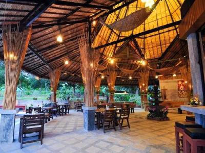 Samui Honey Suite - 24