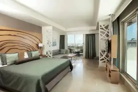 Paloma Oceana - Luxury - 58