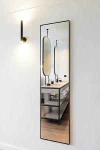 Lithos - 8