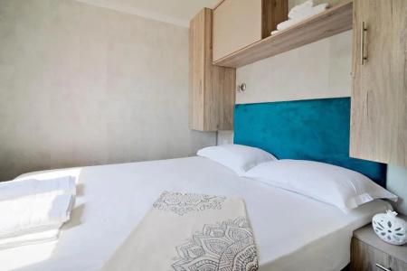 Armenistis Camping & Bungalows - 36