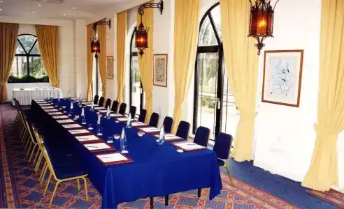 The Phoenicia Malta - 16