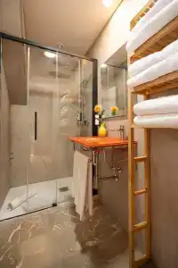 ApartG3 Galeon - 113