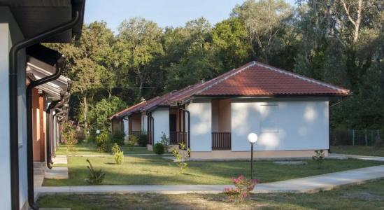 Htp Velika Plaža Ulcinj - 57