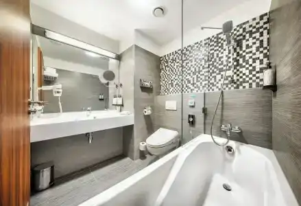 Wellness Diamant - 54