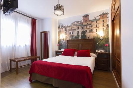 El Tajo & Spa - 29