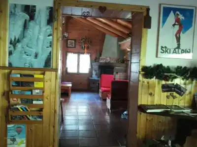 Ondezana - 7