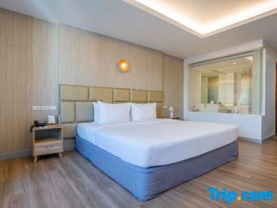 Khum Phucome -Sha Extra Plus - 350