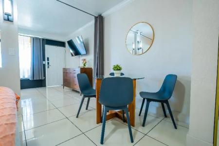 Boca Plaza - 169