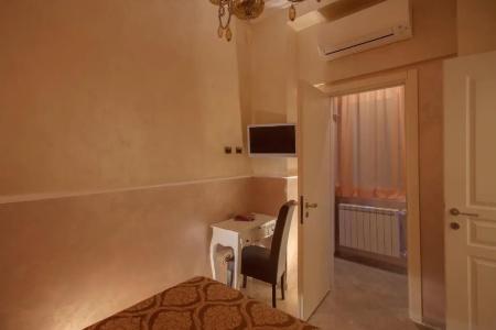 Quality in Rome - 22