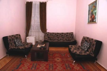 Dzveli Ubani - 22