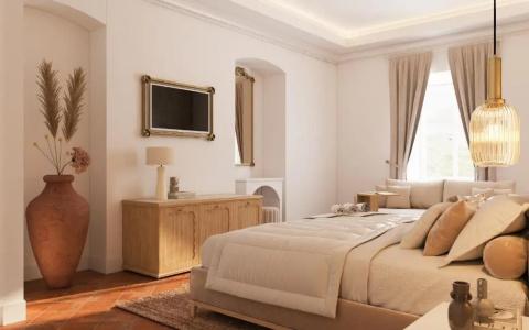 Vila Perast Boutique - 86