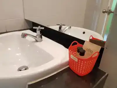 Elite Residence Phitsanulok SHA - 71
