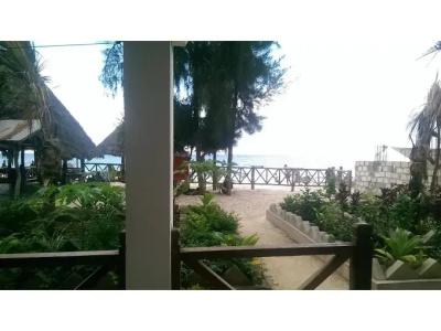 Union Beach Bungalows - 43