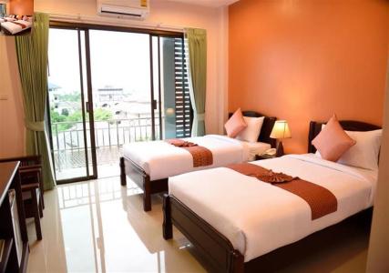 Krabi Phetpailin - 2