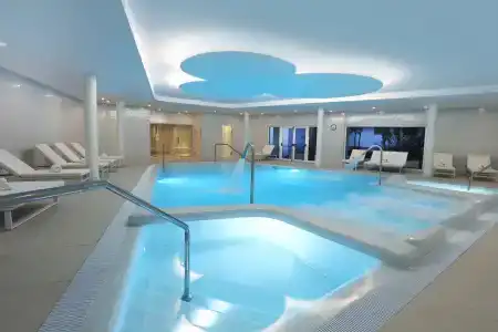Iberostar Selection Lanzarote Park - 23