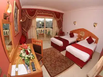 Oriental Rivoli & Spa - 35