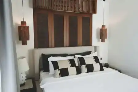 Dalyan Residence & Suites - 52