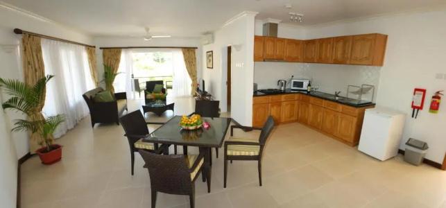 Marie Laure Suites - 62