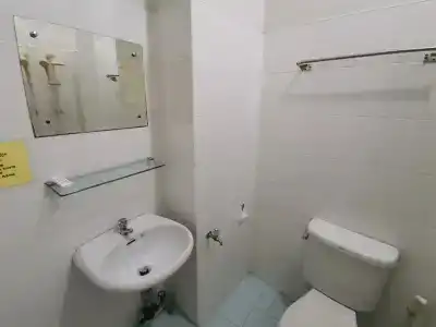 Samran Residence - 6