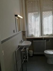 b&b Pisaland - 8