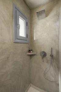 Agia Irini - 52