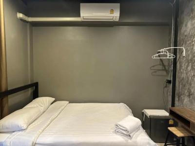 Premier Hostel Chiang Mai - 50