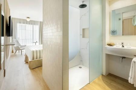 Barceló Illetas Albatros - Только для взрослых - 97