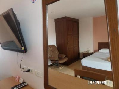 Sunview Place - 23